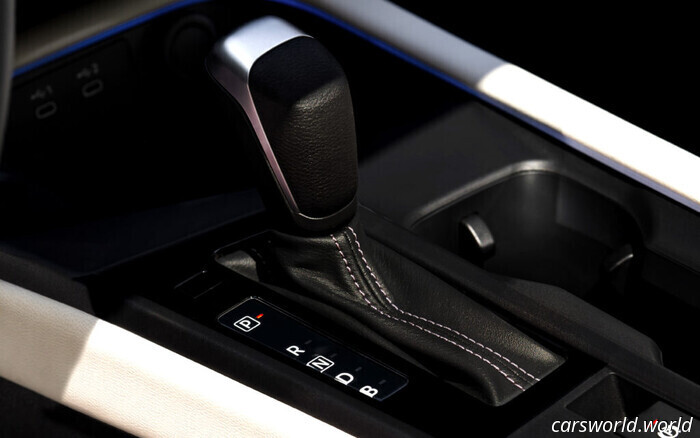 La Nissan Versa 2027 potrebbe dimostrare che economico non deve necessariamente essere noioso | Carscoops